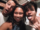 Cameron Dallas : cameron-dallas-1501764481.jpg