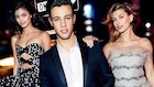 Cameron Dallas : cameron-dallas-1501967161.jpg