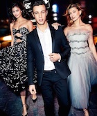 Cameron Dallas : cameron-dallas-1501967521.jpg