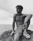 Cameron Dallas : cameron-dallas-1501968241.jpg