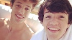 Cameron Dallas : cameron-dallas-1501979041.jpg