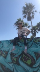 Cameron Dallas : cameron-dallas-1503090721.jpg