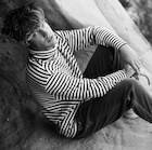 Cameron Dallas : cameron-dallas-1503564121.jpg