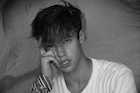 Cameron Dallas : cameron-dallas-1503567721.jpg