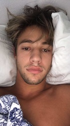 Cameron Dallas : cameron-dallas-1503624241.jpg