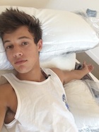 Cameron Dallas : cameron-dallas-1503796537.jpg