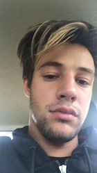 Cameron Dallas : cameron-dallas-1503923401.jpg