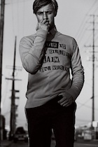 Cameron Dallas : cameron-dallas-1504074241.jpg