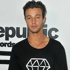 Cameron Dallas : cameron-dallas-1504077841.jpg