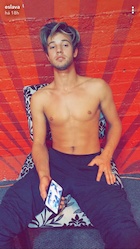 Cameron Dallas : cameron-dallas-1504084681.jpg