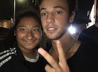 Cameron Dallas : cameron-dallas-1504154881.jpg