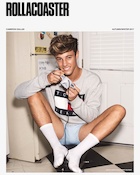 Cameron Dallas : cameron-dallas-1504163522.jpg