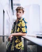 Cameron Dallas : cameron-dallas-1504388162.jpg