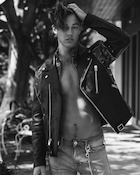 Cameron Dallas : cameron-dallas-1504739161.jpg