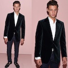 Cameron Dallas : cameron-dallas-1504841402.jpg