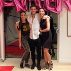 Cameron Dallas : cameron-dallas-1504928521.jpg