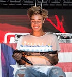 Cameron Dallas : cameron-dallas-1504936441.jpg