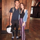 Cameron Dallas : cameron-dallas-1505370601.jpg