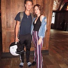 Cameron Dallas : cameron-dallas-1505386441.jpg