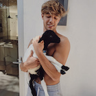 Cameron Dallas : cameron-dallas-1505388601.jpg