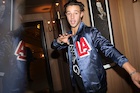 Cameron Dallas : cameron-dallas-1505897641.jpg