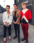 Cameron Dallas : cameron-dallas-1505909521.jpg