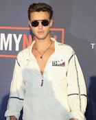 Cameron Dallas : cameron-dallas-1505926441.jpg