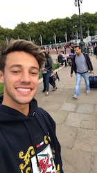 Cameron Dallas : cameron-dallas-1505970361.jpg