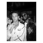Cameron Dallas : cameron-dallas-1505973241.jpg