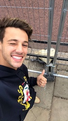 Cameron Dallas : cameron-dallas-1505993041.jpg