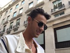 Cameron Dallas : cameron-dallas-1505999521.jpg