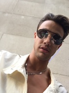 Cameron Dallas : cameron-dallas-1506000241.jpg