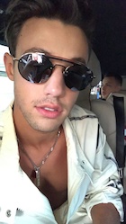 Cameron Dallas : cameron-dallas-1506230641.jpg