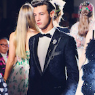 Cameron Dallas : cameron-dallas-1506330361.jpg