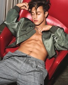 Cameron Dallas : cameron-dallas-1506402721.jpg