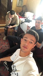 Cameron Dallas : cameron-dallas-1506577321.jpg