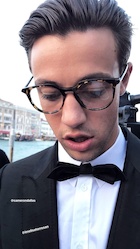 Cameron Dallas : cameron-dallas-1506580201.jpg