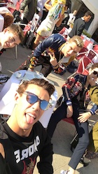 Cameron Dallas : cameron-dallas-1506582721.jpg