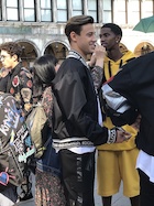 Cameron Dallas : cameron-dallas-1506583441.jpg