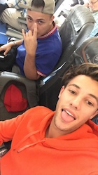 Cameron Dallas : cameron-dallas-1506769921.jpg