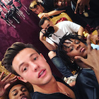 Cameron Dallas : cameron-dallas-1506827881.jpg