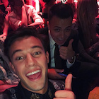 Cameron Dallas : cameron-dallas-1506833281.jpg