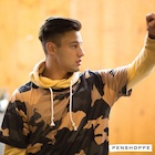 Cameron Dallas : cameron-dallas-1506839042.jpg