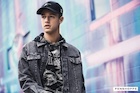 Cameron Dallas : cameron-dallas-1508367241.jpg