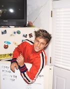 Cameron Dallas : cameron-dallas-1508371561.jpg