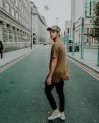 Cameron Dallas : cameron-dallas-1508637961.jpg