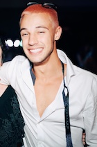 Cameron Dallas : cameron-dallas-1508789521.jpg