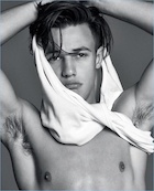 Cameron Dallas : cameron-dallas-1509010486.jpg