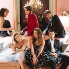 Cameron Dallas : cameron-dallas-1510014601.jpg