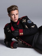 Cameron Dallas : cameron-dallas-1510207921.jpg